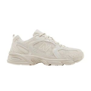 New Balance 530 ‘Biege’ Sneakers